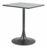 Spot Bistro Table