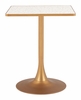 Spot Bistro Table