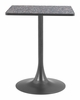 Spot Bistro Table