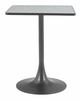 Spot Bistro Table