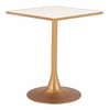 Spot Bistro Table