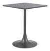 Spot Bistro Table