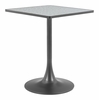 Spot Bistro Table