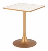 Spot Bistro Table