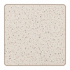 Spot Bistro Table