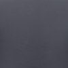 Stacy Office Chair in Dark Gray