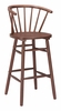 Stenger Barstool Set of 2