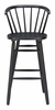 Stenger Barstool Set of 2