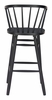 Stenger Barstool Set of 2