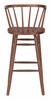 Stenger Barstool Set of 2