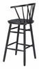 Stenger Barstool Set of 2