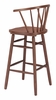 Stenger Barstool Set of 2