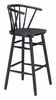 Stenger Barstool Set of 2