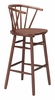 Stenger Barstool Set of 2
