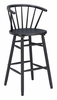 Stenger Barstool Set of 2