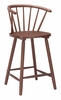 Stenger Counter Stool Set of 2
