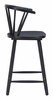 Stenger Counter Stool Set of 2