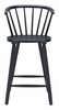 Stenger Counter Stool Set of 2