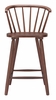 Stenger Counter Stool Set of 2