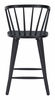 Stenger Counter Stool Set of 2