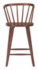 Stenger Counter Stool Set of 2