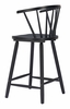 Stenger Counter Stool Set of 2