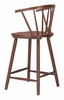 Stenger Counter Stool Set of 2