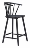 Stenger Counter Stool Set of 2