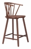 Stenger Counter Stool Set of 2