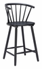 Stenger Counter Stool Set of 2