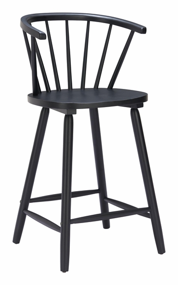 Stenger Counter Stool Set of 2