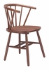 Stenger Dining Chair Set of 2