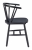 Stenger Dining Chair Set of 2