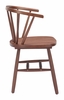 Stenger Dining Chair Set of 2