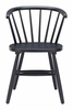 Stenger Dining Chair Set of 2