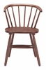 Stenger Dining Chair Set of 2