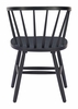 Stenger Dining Chair Set of 2