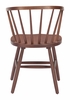 Stenger Dining Chair Set of 2