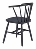 Stenger Dining Chair Set of 2