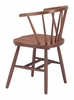 Stenger Dining Chair Set of 2