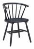 Stenger Dining Chair Set of 2