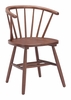 Stenger Dining Chair Set of 2