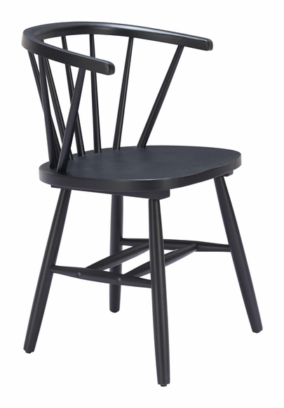 Stenger Dining Chair Set of 2