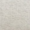 Stirbe Armchair in Gray