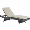 Summon Outdoor Patio Sunbrella&reg; Chaise