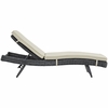 Summon Outdoor Patio Sunbrella&reg; Chaise