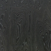 Sundar Dining Table in Black