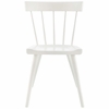 Sutter Wood Dining Side Chair