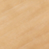 Tabi Dining Table in Brown