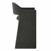 Talia 41 Inch Upholstered Fabric Bar Stool